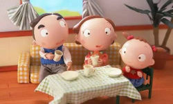 熱物性會(huì)議